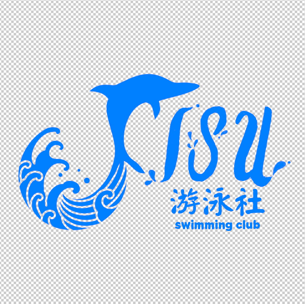 标志设计